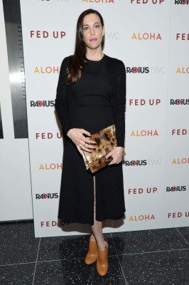 photo 27 in Liv Tyler gallery [id698378] 2014-05-19 00:00:00