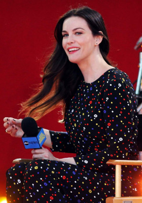 Liv Tyler pic #716160