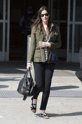 Liv Tyler pic #721592