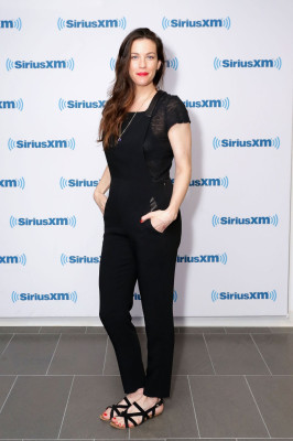 Liv Tyler pic #719653