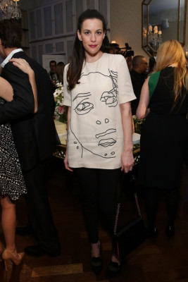 Liv Tyler pic #663038