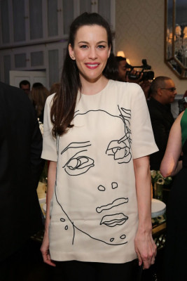Liv Tyler pic #663035