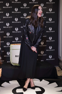 Liv Tyler pic #926464