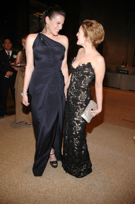 Liv Tyler pic #696466