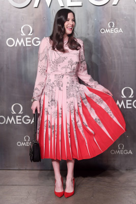 Liv Tyler pic #927995