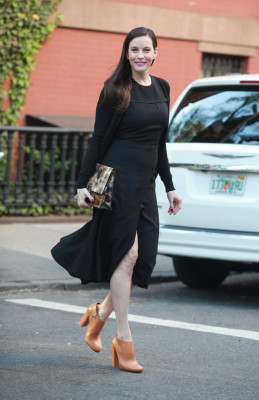 Liv Tyler pic #698625