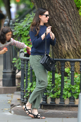 Liv Tyler pic #706876