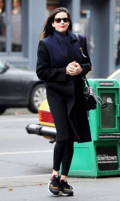 Liv Tyler pic #655440