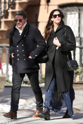 Liv Tyler pic #761371