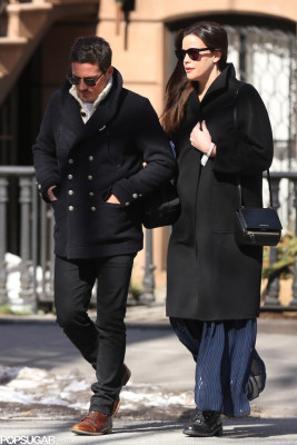 Liv Tyler pic #761376