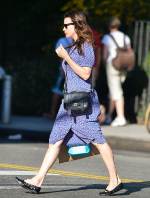 Liv Tyler pic #628535