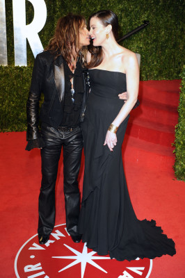 Liv Tyler pic #351617