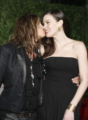 Liv Tyler pic #351622