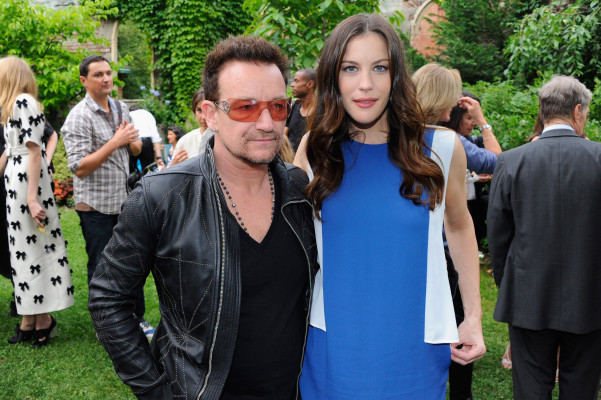 Liv Tyler pic #386654