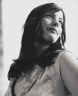 Liv Tyler pic #28761