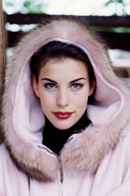 Liv Tyler pic #28760