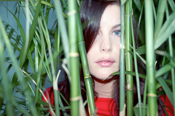 Liv Tyler pic #28759