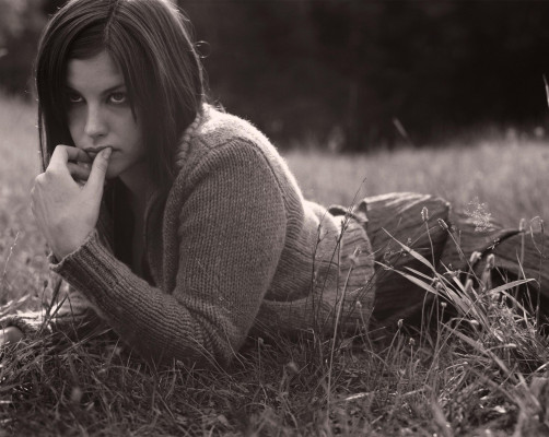 Liv Tyler pic #28758