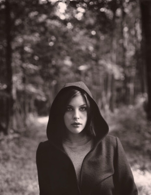 Liv Tyler pic #28757