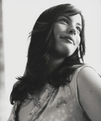 Liv Tyler pic #37534