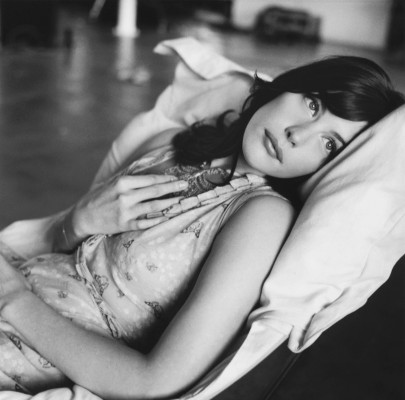 Liv Tyler pic #37533