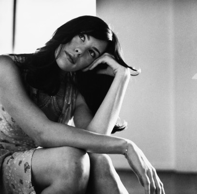 Liv Tyler pic #37532