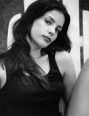 Liv Tyler pic #76706