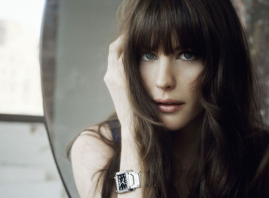 Liv Tyler pic #84768