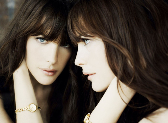 Liv Tyler pic #84771