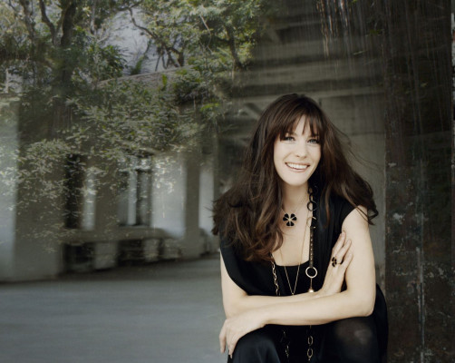 Liv Tyler pic #84769