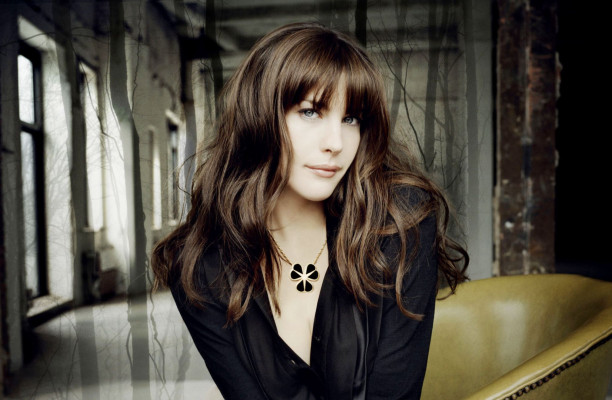 Liv Tyler pic #84766