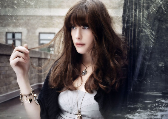 Liv Tyler pic #84764