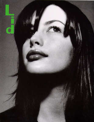 Liv Tyler pic #76702
