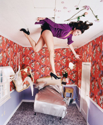 Liv Tyler pic #80626