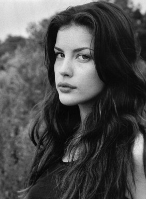 Liv Tyler pic #76709