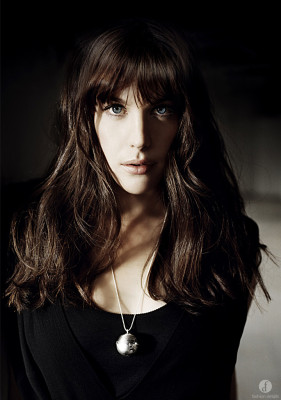 Liv Tyler pic #109338