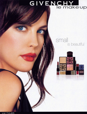 Liv Tyler pic #238137