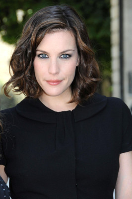 Liv Tyler pic #222674