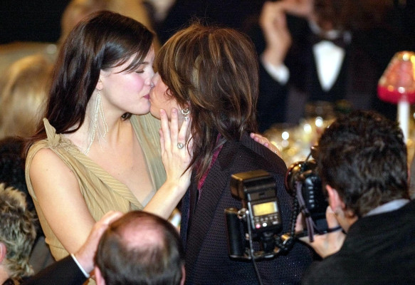 Liv Tyler pic #222699