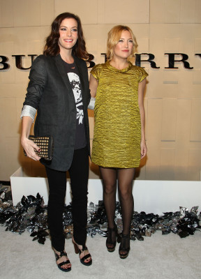 Liv Tyler pic #222721