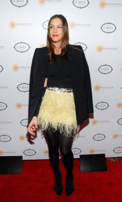 Liv Tyler pic #314132