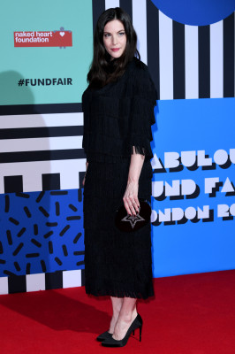 Liv Tyler pic #927015