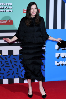 Liv Tyler pic #927016