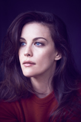 Liv Tyler pic #710269