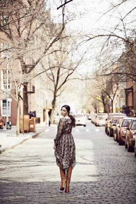 Liv Tyler pic #710867