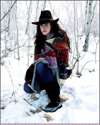 Liv Tyler pic #105909