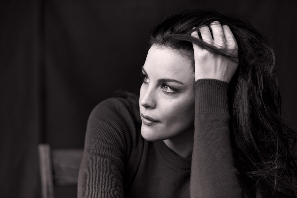 Liv Tyler pic #723790