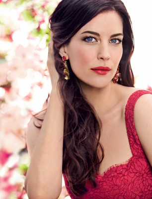 Liv Tyler pic #723792