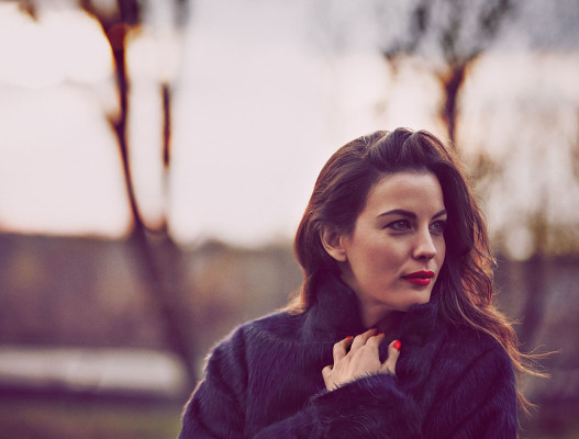 Liv Tyler pic #723797