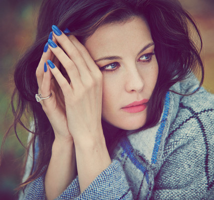 Liv Tyler pic #723787